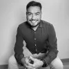 Oscar Moreno