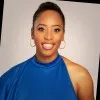 Cardesha Lyons
