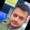 Abdullah al Mamun