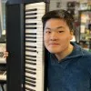 Jason Wang