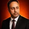 Montaha Dhaouadi