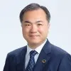 Yukio Egawa