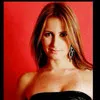 Carla Galhardi