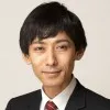 Toki Kawase