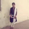Geetha priya