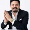 Akshay Gaur