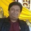 Abbas Zaidi