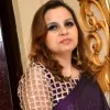 Isba Kamal