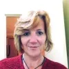 Karen Ward
