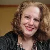 Mary Graybill