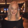 Chelsie McHardie