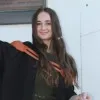 Reauliza Meyer