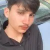 Aayush Gour