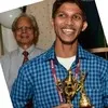 Aditya Yelve