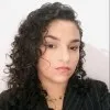 Leticia Silverio