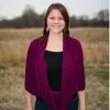 Catherine Manney