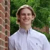 Dawson Hasty
