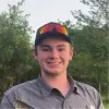 Cody Taylor