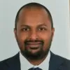 Surendar Kathiravan