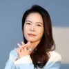 Jocelyn Zhong