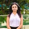 Vanshika Ramadurgam