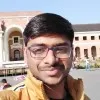 Vaibhav Jain