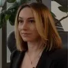 Alla Grishko