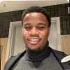 Brandon Mitchell