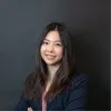 Rachel Wang