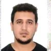 ismail azeroual