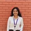 Prachi Jain