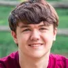 Connor Tartamella