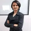 Swaroopa Morwal