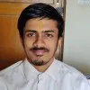 Shreyas Murthy