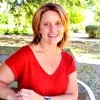 Amanda Thomson