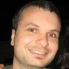 Ivan Peev