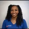 Brianka Lewis