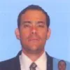 Nelson Marcano