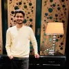 Prashant Pawar