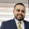Mohammad Aloqlah