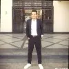 Tarek Ezz