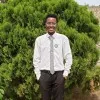 Lateef Ibrahim