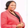 Alice Eposo Nanga