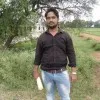 Akhilesh Sharma
