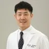 Tomoki Sakata