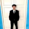 Imron Mahesa Putra
