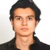 Ömer Yurtsever