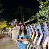 Namrtha Shetty