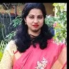 Srividya Nadadoor