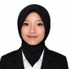 Sri Amelia Saphira